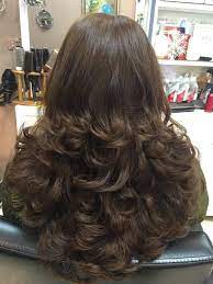 Pin On Hair