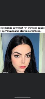 Nathan Dodds (@NathanDoddss)