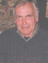 Unproven Lineages: Devon