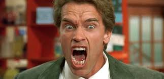 Kindergarten cop (1990) 4.6 secs. Film Trailer Von Damals 64 Kindergarten Cop 1990 Mann Tv