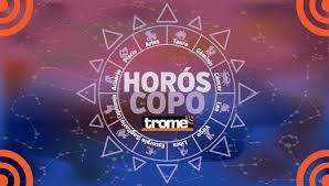 Horóscopo de hoy, 10 de junio: Horoscopo De Hoy 10 De Junio De 2021 Predicciones Signo Zodiacal Horoscopo Trome