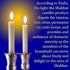 Pin By Jasmine Star On Keep Calm Shabbat Shalom Shabbat Messianic Judaism