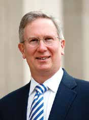 unIVeRSItY of VIRGInIA School of lAw