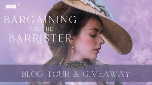 Bargaining for the Barrister