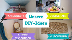 Diy Ideen Ikea Familienbett Familien Vlog7 Youtube Wir bauen uns ein familienbett teil 1. diy ideen ikea familienbett familien vlog7
