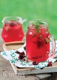 Surprisingly, cactus is one of the healthiest food you can include in your daily diet. 37 Rosella Benefits Ideas Hibiscus Roselle Hibiscus Tea