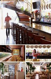 apparel store attached restaurants restaurant new york city restaurants tommy bahama