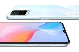 Vivo Y21 - Price and Specifications ...
