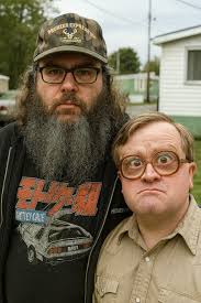 I just got the Velocity one flightstick