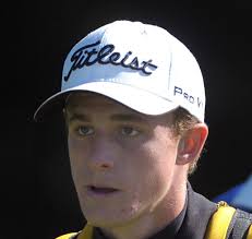 Northwestern boys track and field team likely ends Bangor's two-year  Colonial League reign with sweep