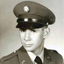 Darwin "Jay" Aaron Lawrence Obituary