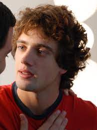 Rafael cezar cardoso is a brazilian actor. Rafael Cardoso Filmstarts De