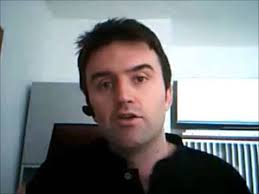 Introduction to Psychic Reading with Ewan nicholson