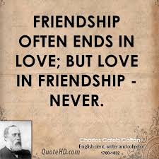 Charles Caleb Colton Quotes | QuoteHD via Relatably.com