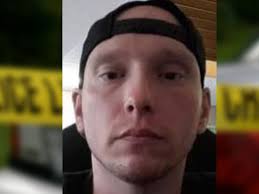 Second opinion sought in death of woman deemed murdered