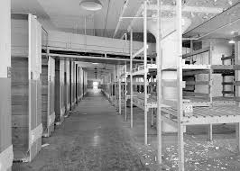 Image result for Gray 1990 Montgomery Ward and Company