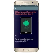 If you are looking forward to gaining all the advantages by unlocking your samsung smartphone, then dr.fone is the perfect and elegant choice that you can easily make. Bypass Galaxy Frp Lock Tricks Apk 4 4 4 Download For Android Download Bypass Galaxy Frp Lock Tricks Apk Latest Version Apkfab Com
