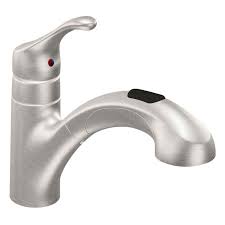 moen ca87316 single handle low arc