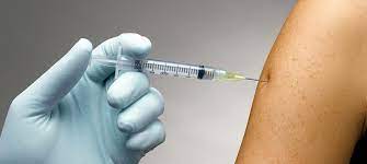 Get contact details & address of companies manufacturing and supplying influenza vaccine, h1n1 vaccine across india. Influenza Vaccine Everything You Need To Know Charles River Laboratories