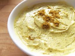 Selbstgemacht schmeckt einfach am besten. Vegane Krauterbutter Selbst Machen 3 Varianten Einfach Stephie