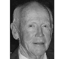 John Meers Obituary (2020)