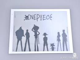 .اًيرذج ارً ييغت يبوروألا داحتالل تانايبلا ةيامحل ةماعلا ةحئاللا لثمت ةيصوصخب متهن اننإ.رييغتلا اذهب blackboard دروب كالب بحرتو ةيامحل ةماعلا ةحئاللا ززعت.ناسنإلا قوقح نم قٌ ح اهنأ مهفتنو. Ù‚Ø·Ø¹Ø© Ù…Ù† Ø§Ù„ÙˆØ±Ù‚ Ù„Ø¬Ø¹Ù„ Ø§Ù„Ø¹Ø§Ù„Ù… ÙŠØ¹Ø±Ù Ù…Ø§ Ø³ÙˆÙ†ÙŠ Ø±Ù‚Ø© Ø§Ù„Ø¥Ù„ÙƒØªØ±ÙˆÙ†ÙŠØ© Dpt Rp1 Ù…ÙØµÙ„Ø© ØªÙ‚ÙŠÙŠÙ…