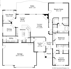 Modular., you can customize your home to have between one and four bedrooms as well as one to three baths. Pin On Chloe S Page