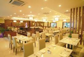 Maybe you would like to learn more about one of these? Bayou Lagoon Park Resort Malacca 2021 Updated Prices Deals