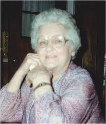 Carr Family Reunion (@2013CarrFamilyReunion) • Facebook