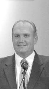 Colan Deatherage Obituary (1972