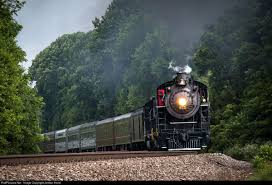 Railpictures Net Photo Sou 630 Southern Railway Steam 2 8 0 At Science Hill Kentucky By Jordan Hood Southern Railways Science Hill Norfolk Southern