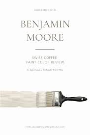 We did not find results for: Benjamin Moore Swiss Coffee Color Review An Expert Guide To This Warm White Em Creative Co 2021