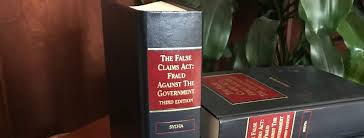 If so, take action and stop those accusations. False Claims Act Phillips Cohen
