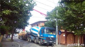 Check spelling or type a new query. Diriginte De Santier Bucuresti Si Ilfov Urmarire Executie Lucrari Sector 2 Servicii Publi24 Ro