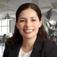 100+ perfiles de «Macias Gonzalez»