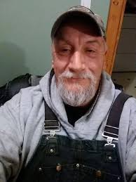 From the Southern Appalachians