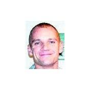 Search Jason Byrnes Obituaries and Funeral Services
