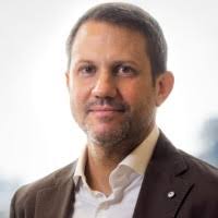 Charles Daly Email & Phone Number