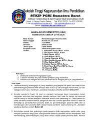 Check spelling or type a new query. Soal Uas Ppd Pdf