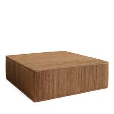 Ralph Lauren Peyton Coffee Table Ottoman Bloomingdale S Ottoman Table Ottoman Ottoman Coffee Table
