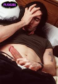 Steele's bass voice sets much of the mood for type o negative's brooding melodies. The Phallophile Celeb Birthday Meat Musician Peter Steele Aka Petrus Thomas Ratajczyk 04jan62 14apr10