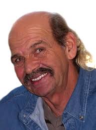 RONALD SHOEMAKER Obituary