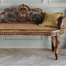 Gunaydin Turkey Istanbul Interiordesign Designer Kadirbektas Oyma Sanat Style Mobilya Imala House Design Traditional Fireplace Small Fireplace