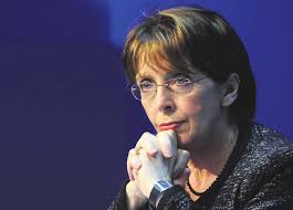 Feachtas péinteála le leanúint ar aghaidh