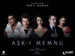 Contact us for hd and fast server where you can also download episode, you have to pay just small amount for this. Ask I Memnu 2008 Tv Series Wikipedia