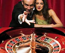 Maybe you would like to learn more about one of these? How To Make Money By Playing Online Casino Games