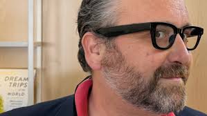 Anna gula kwiecinska nude i was visiting the Windy City for