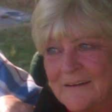Fundraiser for Jamie Shanburn by Mandy Shanburn : Funeral Services for Nana