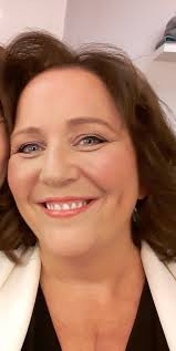 Michelle Abels (@yourdivamakeup)