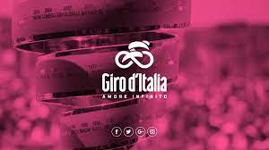 Happy to share the second likeness work with the great team (lightcut film) my job was mainly to work on likeness for marco pantani and eddy_merckx. Giro D Italia Giro D Italia 2019 Official Promo Facebook